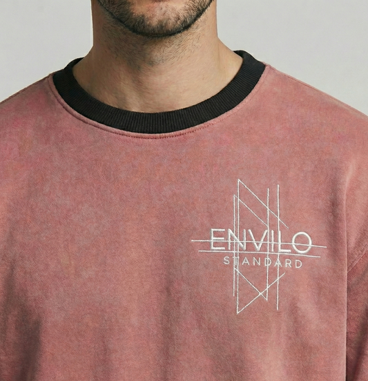 Test Product