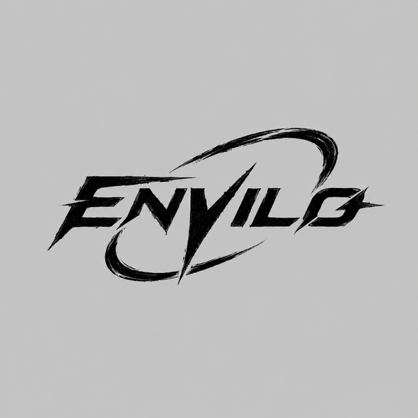 Envilo